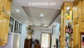 Chỉ 2.0x tỷ có ngay căn góc 60m2 2Pn-2VS Ct10 KĐt Đại Thanh, nhà đẹp, thoáng, full nội thất cực đẹp. chỉ việc về ở